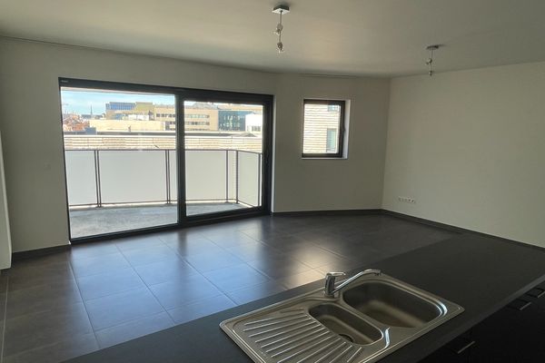 Appartement te huur / Kessel-Lo