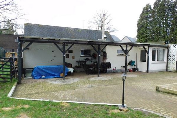 Huis te koop / Beverlo