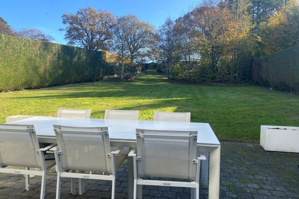 Huis te koop / Ottenburg