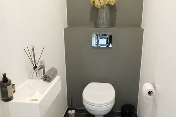 Appartement verkocht / Heusden-Zolder