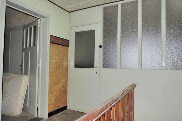 Huis verkocht / Koersel