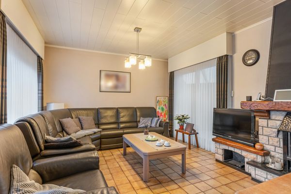 Huis te koop / Wilsele