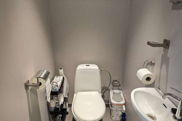 Commercieel te huur / Oostende