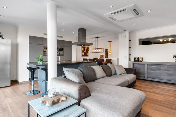 Huis te koop / Heers