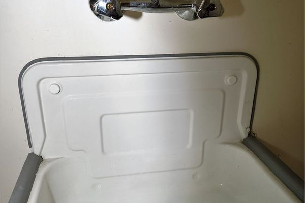 Appartement te huur / Vorst