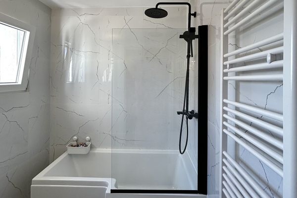 Huis te koop / Kessel-Lo