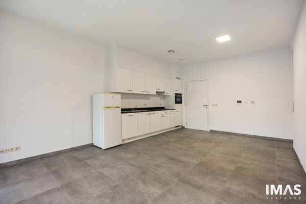 Assistentiewoning  te koop / Kortessem