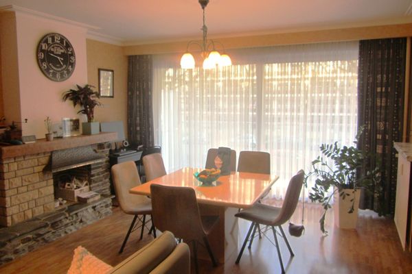 Appartement te koop / Deurne