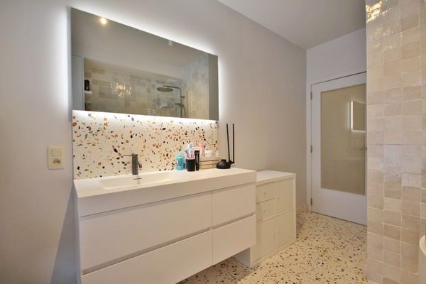 Appartement te huur / Sint-Truiden