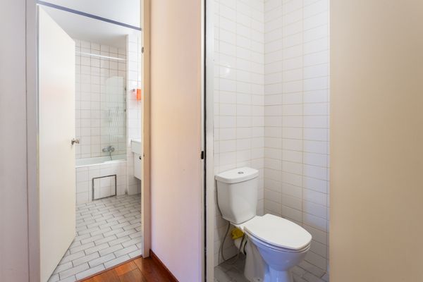 Appartement te koop / Merksem