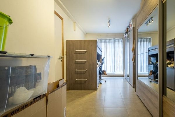 Appartement te koop / Gistel