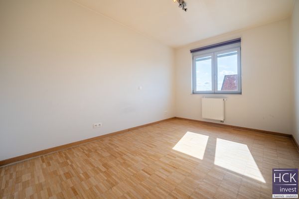 Appartement te huur / Kruishoutem