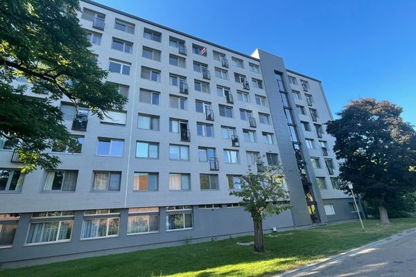 Appartement te huur / Leuven