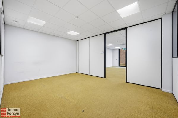 Commercieel te huur / Diest