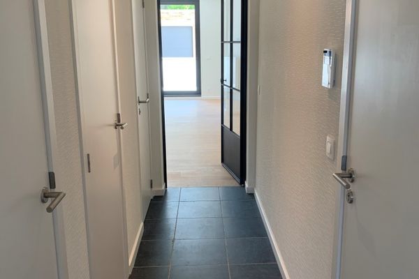 Appartement te huur / Leuven