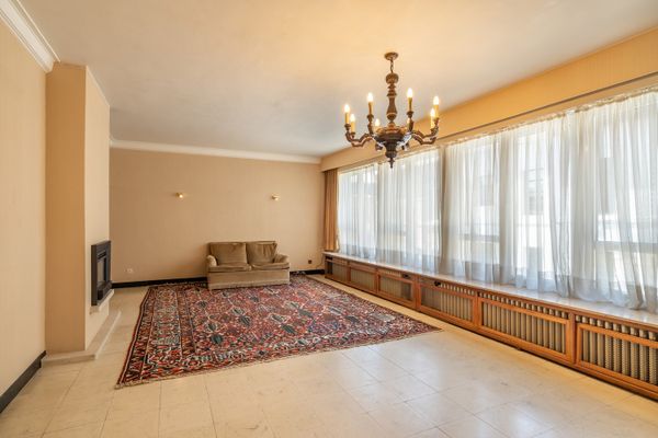 Huis te koop / Sint-Truiden