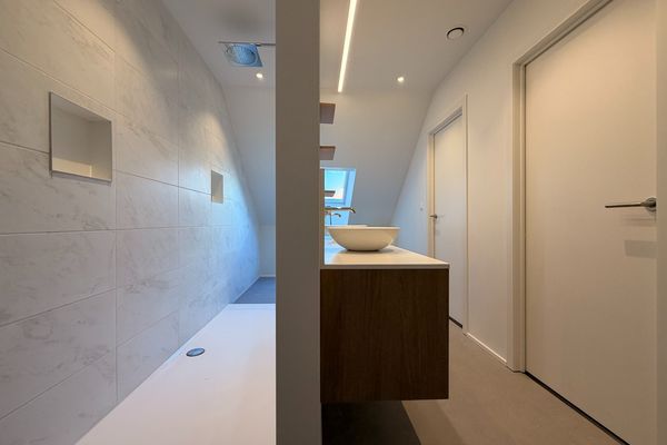 Huis te huur / Hasselt