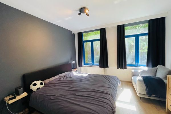 Huis te koop / Brugge