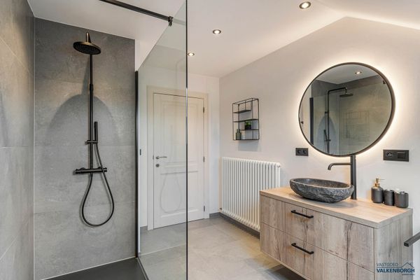 Huis te koop / Kinrooi