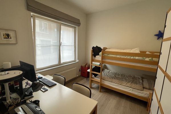 Appartement te koop / Heverlee