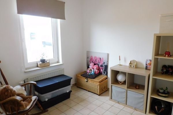 Appartement te huur / Heusden-Zolder