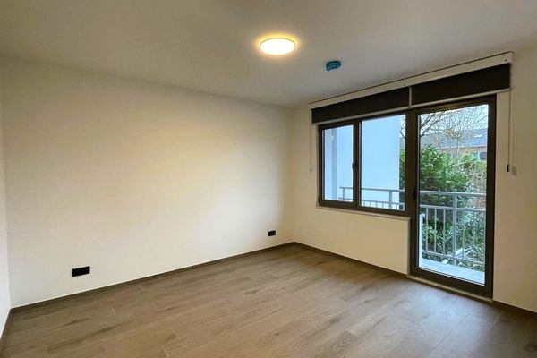 Appartement te huur / Leuven