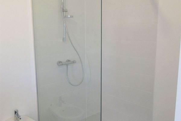 Appartement te huur / Leuven