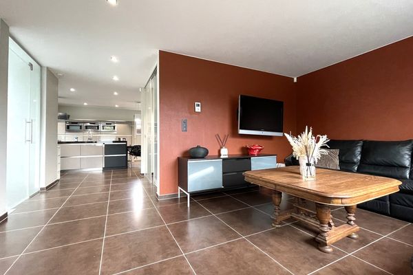 Huis te huur / Stevoort