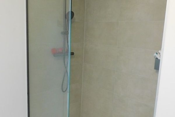 Appartement te huur / Helchteren