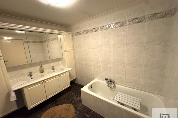 Huis te koop / Hasselt