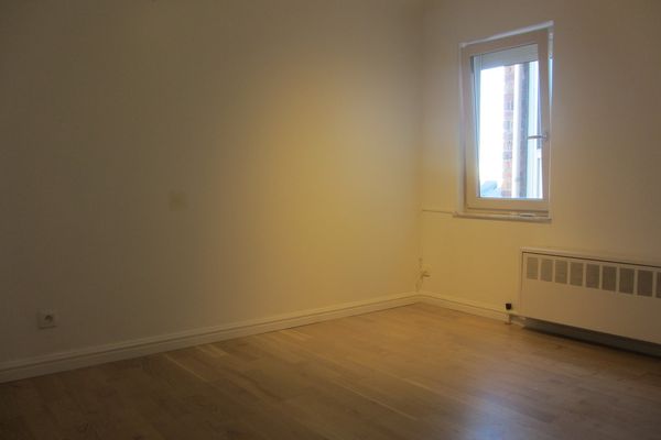 Appartement te koop / Mechelen