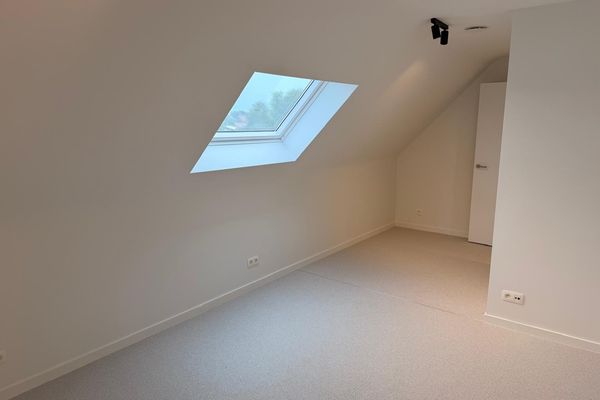 Huis te huur / Wiekevorst