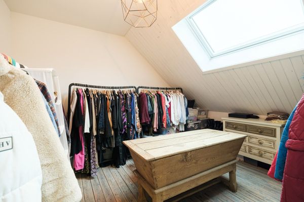 Appartement te koop / Hasselt