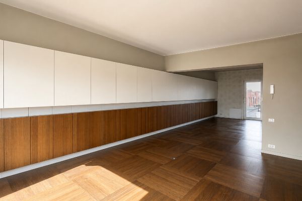 Commercieel te koop / Diksmuide