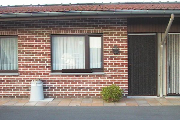 Appartement te koop / Harelbeke