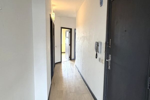 Appartement te koop / Heverlee