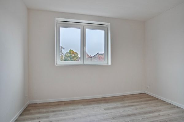Huis te koop / Dentergem