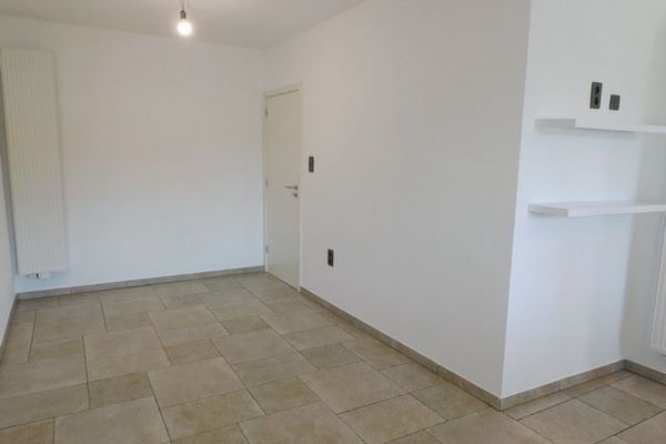 Huis verhuurd / Beringen