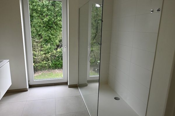 Huis te huur / Nijlen