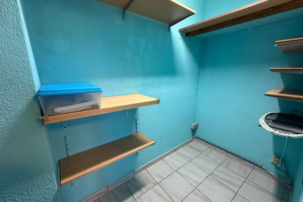 Appartement te koop / Oostende