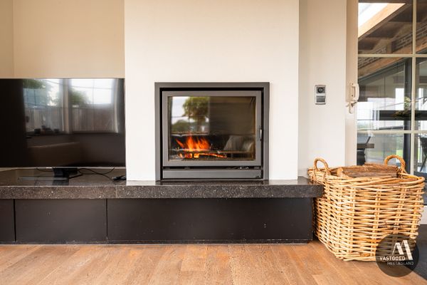 Huis te koop / Sint-Laureins