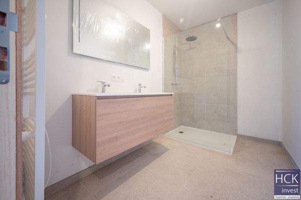 Appartement te huur / Kruishoutem