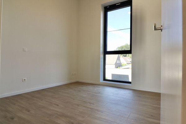 Appartement te huur / Sint-Laureins