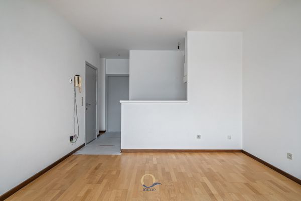 Appartement te koop / Oostende