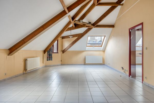 Appartement te koop / Tongeren