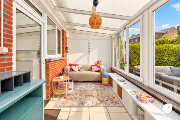Huis te koop / Hasselt