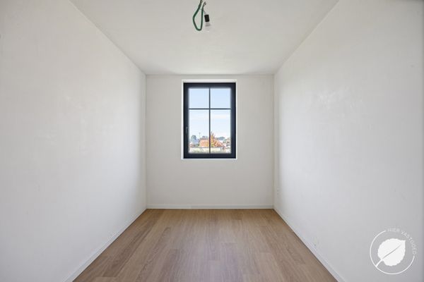 Huis te koop / Spalbeek