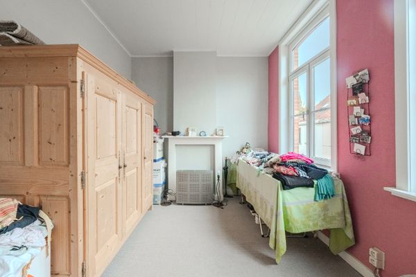 Huis te koop / Brugge