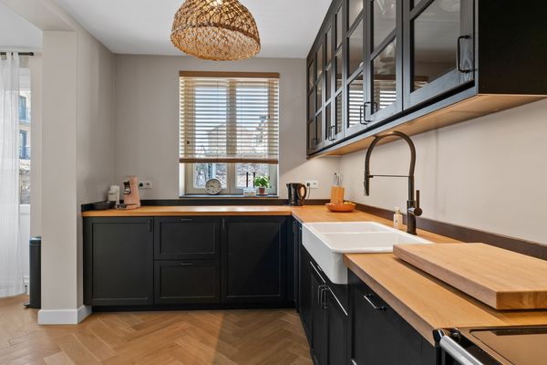 Huis te koop / Maasmechelen