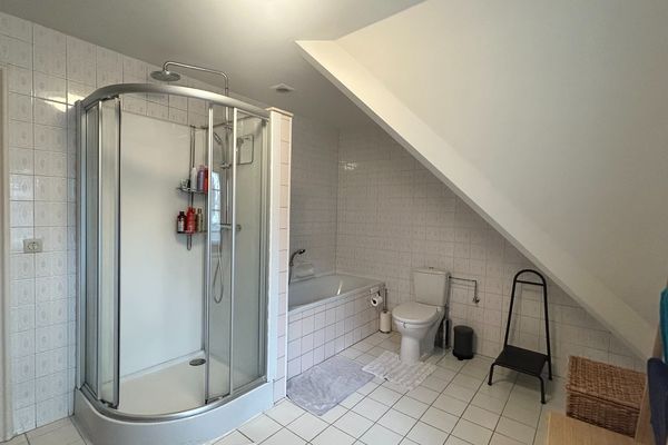 Huis te huur / Tervuren